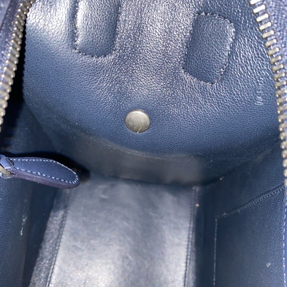 Celine bag - Picture 3 of 14